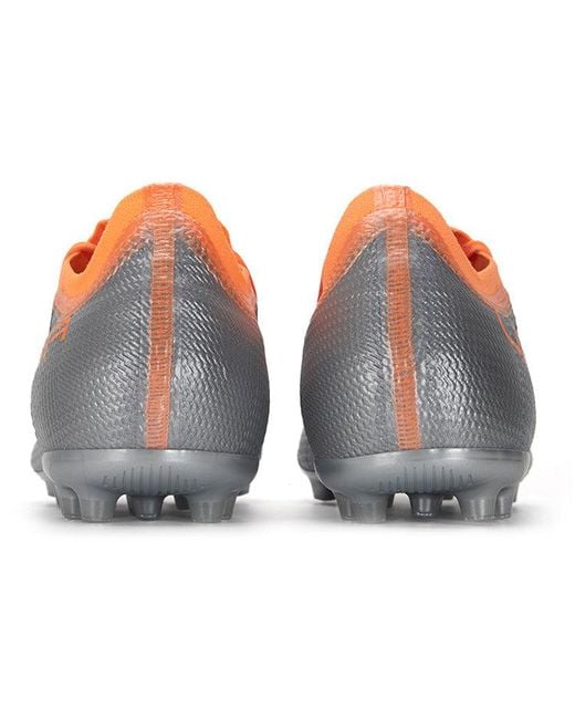 PUMA Gray Ultra 1.4 Mg 'Instinct Pack' for men