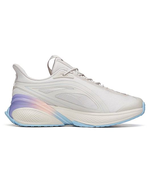Anta White C37 2 for men