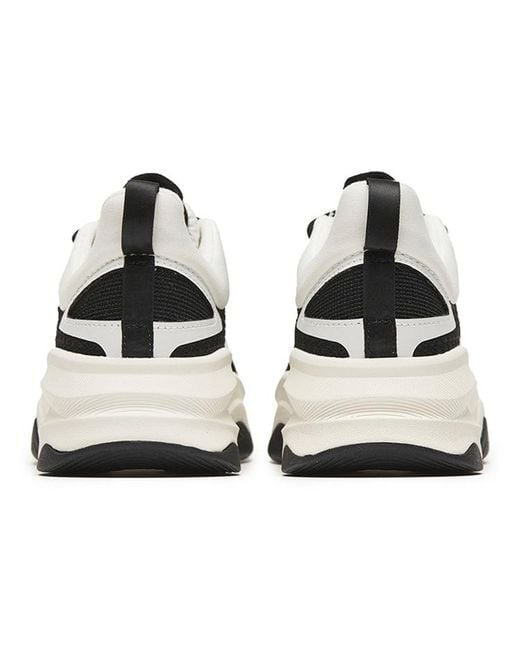 Anta White (Wmns) Cross Training Series