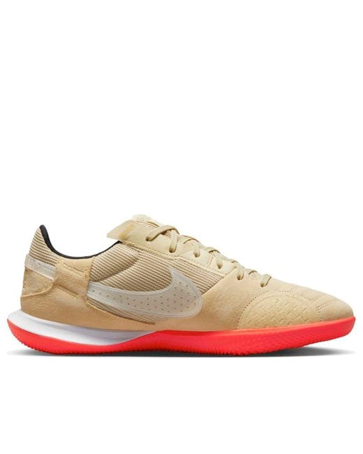 Nike Streetgato 'Team Infrared' for men