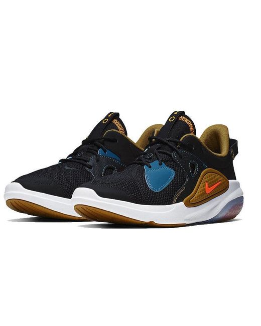 Nike Blue Joyride Cc Wheat' for men