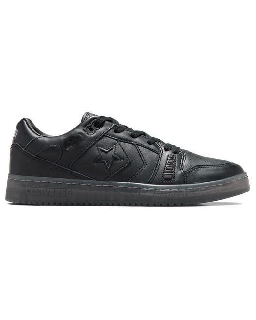 Converse Black X Alexis Sablone As-1 Pro Ox for men