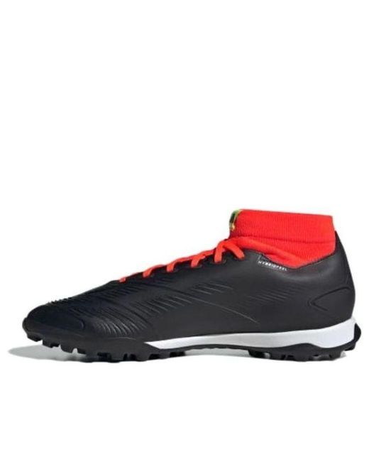 Adidas Predator 24 League Tf 'Solar Energy Pack' for men
