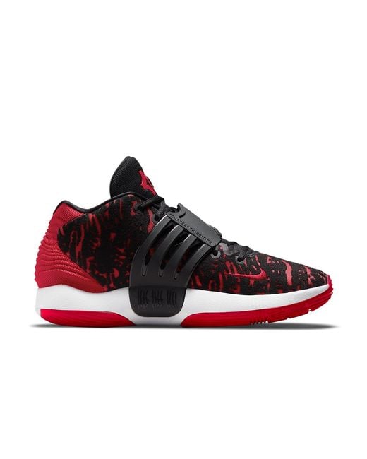 Nike Kd 14 'Bred' for men