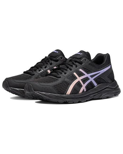 Asics Black (Wmns) Gel-Contend 4 ''