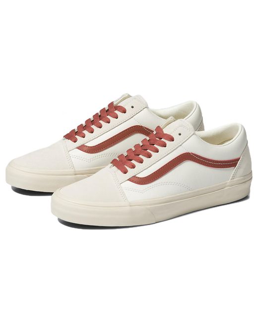 Vans Natural Old Skool 'Vintage Pop for men