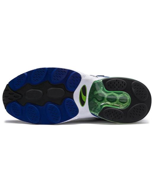 PUMA Blue Cell Venom Sneakers for men