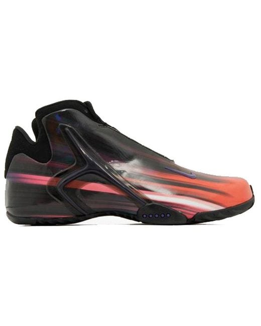 Nike Brown Zoom Hyperflight Prm Reef' for men