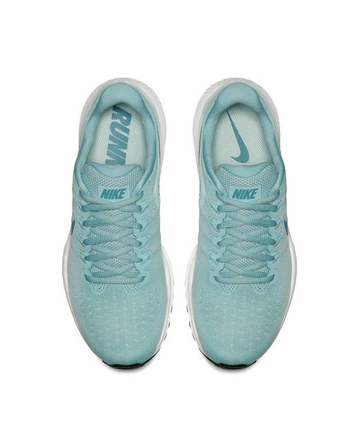 Nike Blue (Wmns) Air Zoom Vomero 13