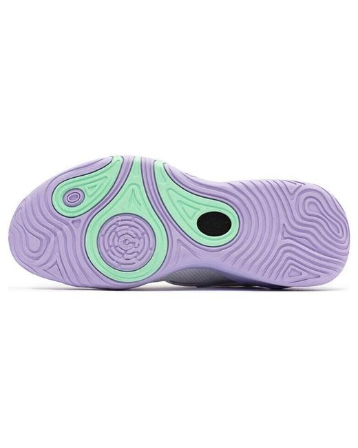 361 Degrees White Lava for men