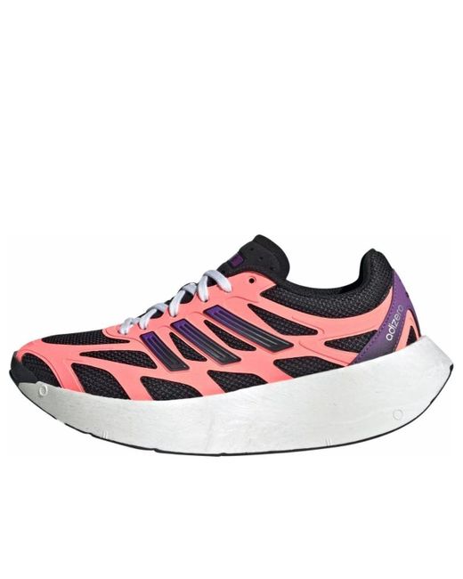 Adidas Red (Wmns) Adizero Aruku Active Coral'