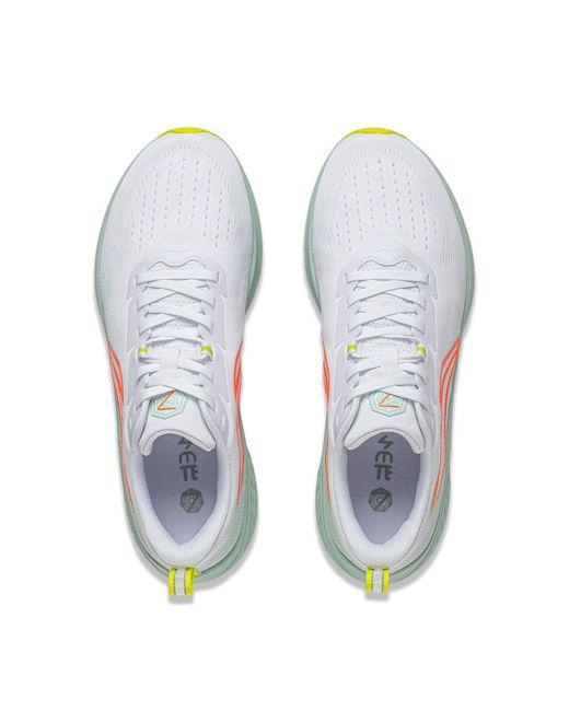 Li-ning Blue Rouge Rabbit 7 for men