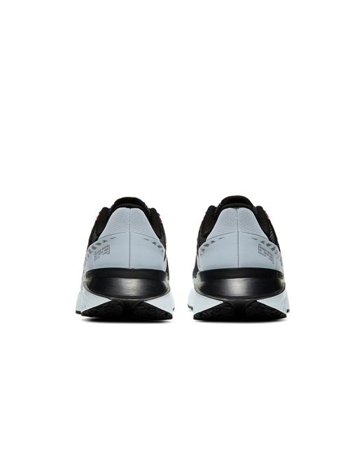 Nike Blue Legend React 3 Shield Obsidian Mist' for men
