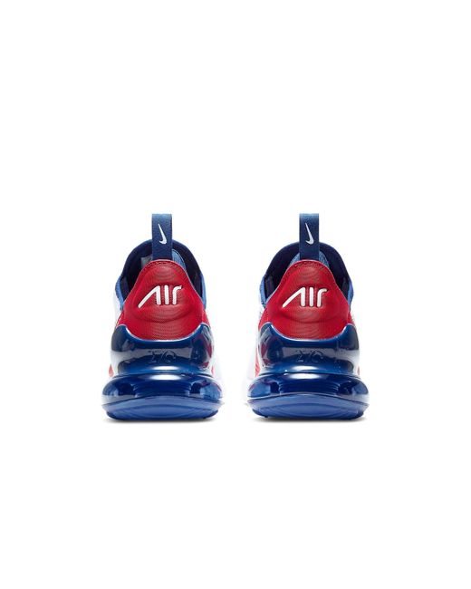 nike air 270 usa