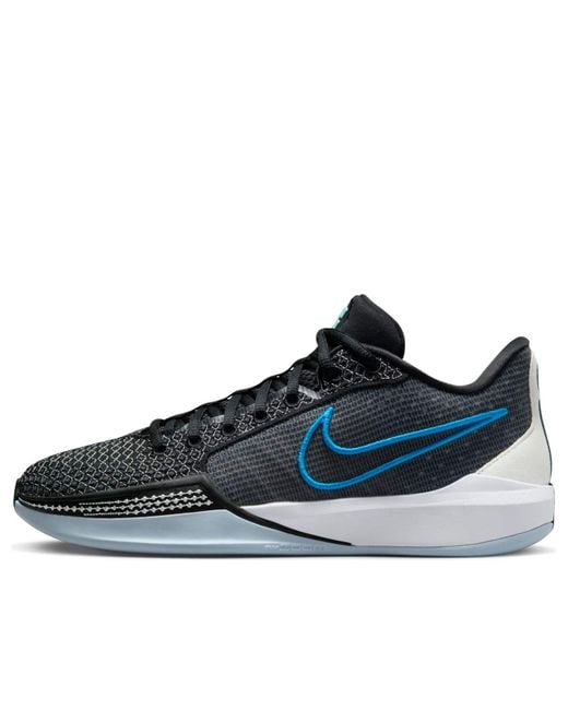 Nike Blue (Wmns) Sabrina 1 Ep 'Family Bonds'
