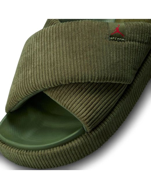 Nike Green (Wmns) Sophia