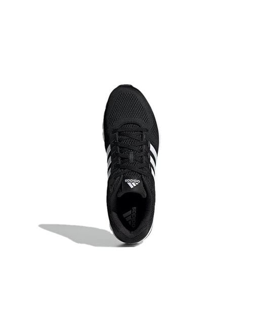 Adidas Black Equipment Em for men