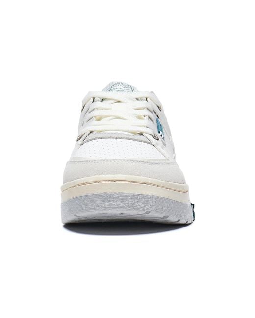 Li-ning White (Wmns) Journey 1.5