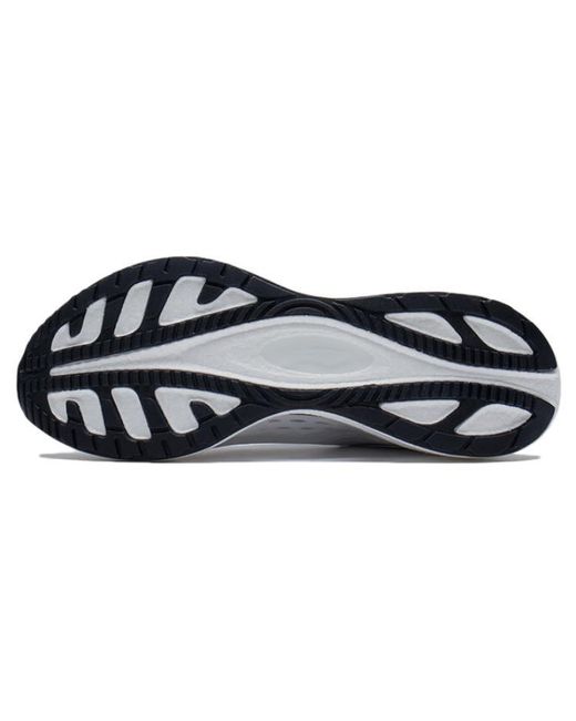 Li-ning Blue (Wmns) Super Light Xix 'Standard'