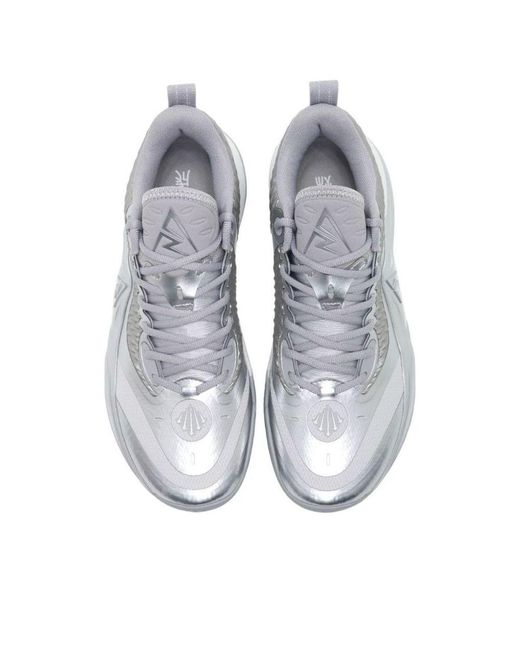 Rigorer Blue Ar2 'Excalibur' for men