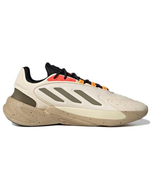 Adidas Natural Ozelia 'Wonder' for men
