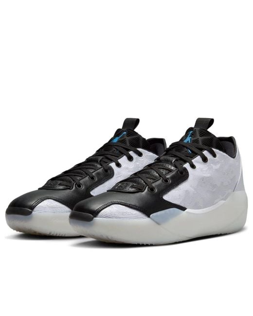 Nike White 39 'Croix' for men