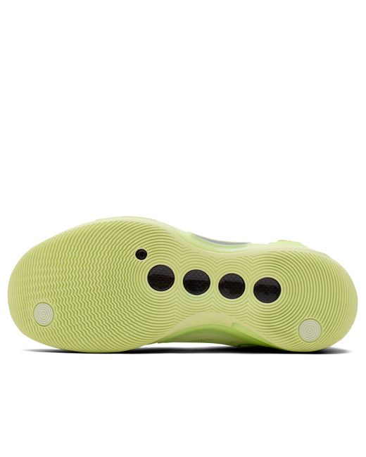 Li-ning Green Way Of Wade Low 'Avocado' for men