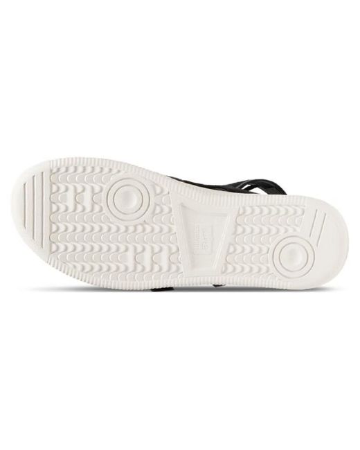 Onitsuka Tiger Blue Tokuten Sandal for men