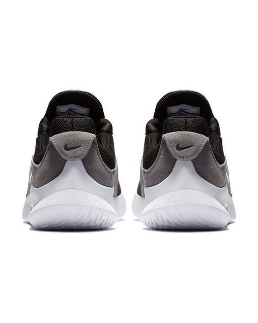 Nike Brown Viale Athleisure Casual Sports Shoe for men
