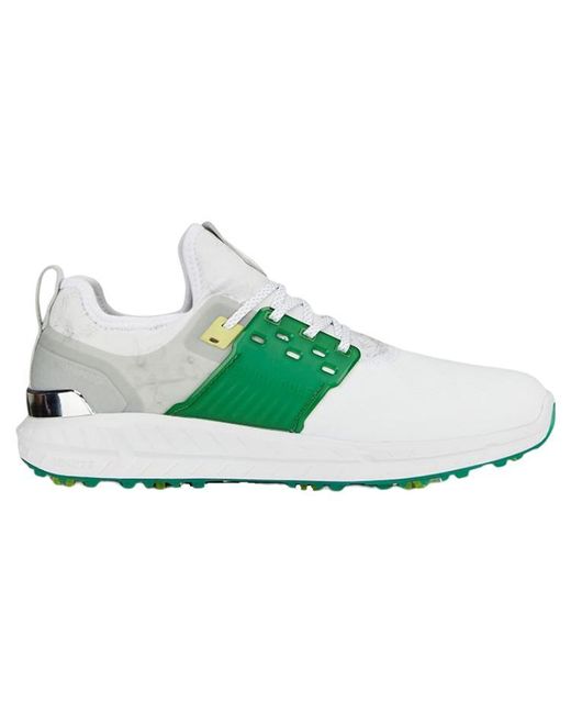 PUMA Green Ignite Articulate Azalea Archive' for men
