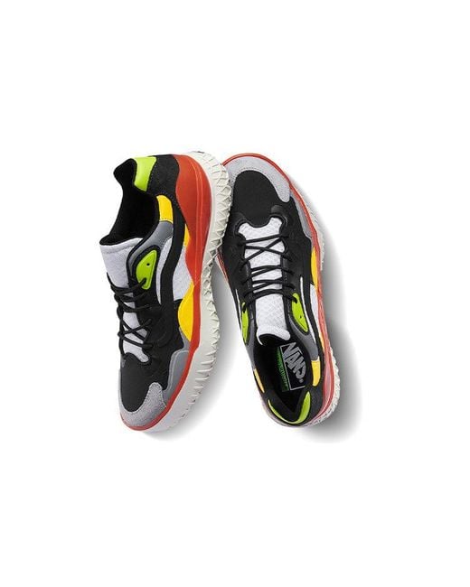 Vans Blue City Trl for men