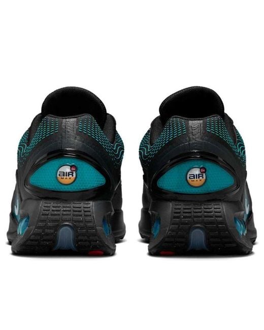 air max 270 black dusty cactus
