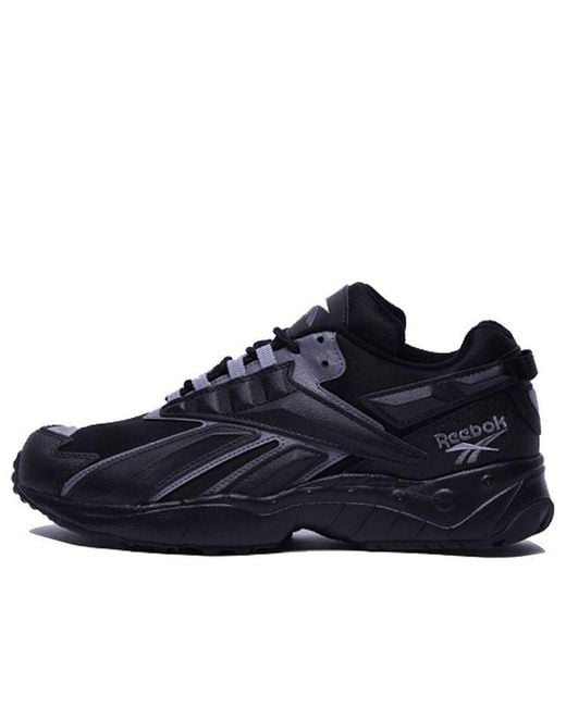 Reebok Blue Interval 96 for men
