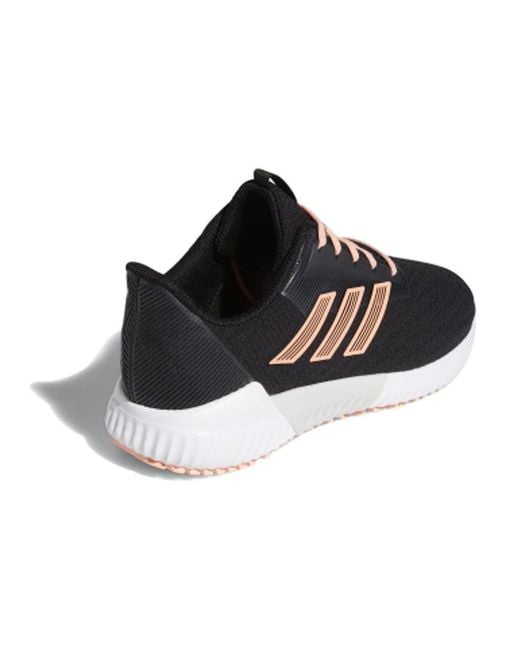 Adidas Blue (Wmns) Climawarm 2.0 /Glow'