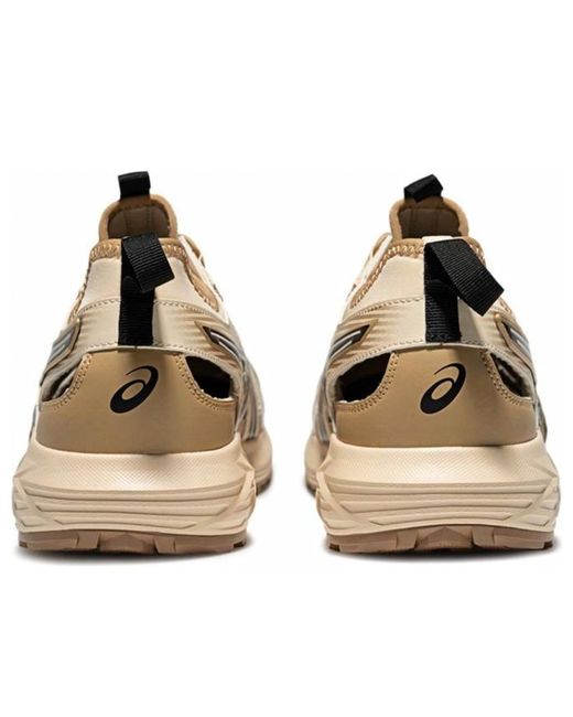 Asics Natural Gel-Sonoma Se 'Marzipan' for men