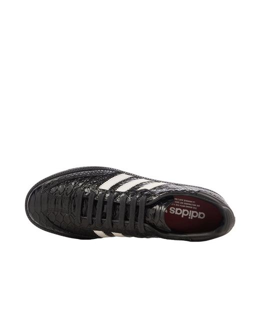 Adidas Black Samba Og Made for men