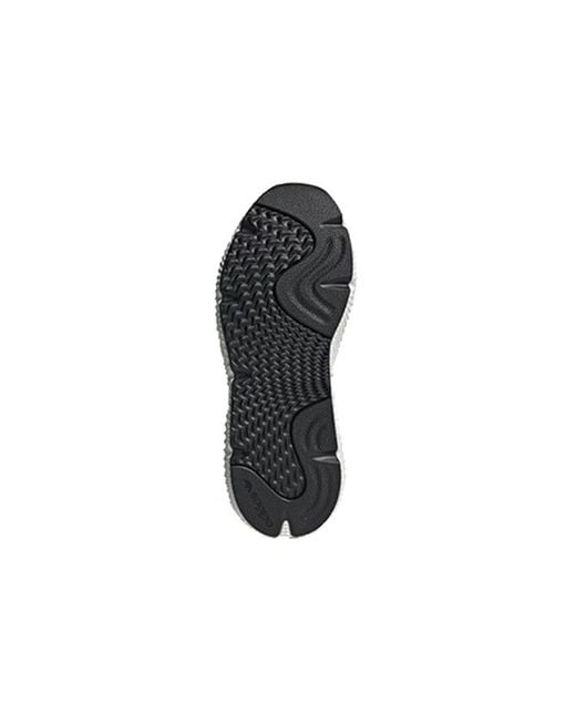 Adidas White Prophere for men