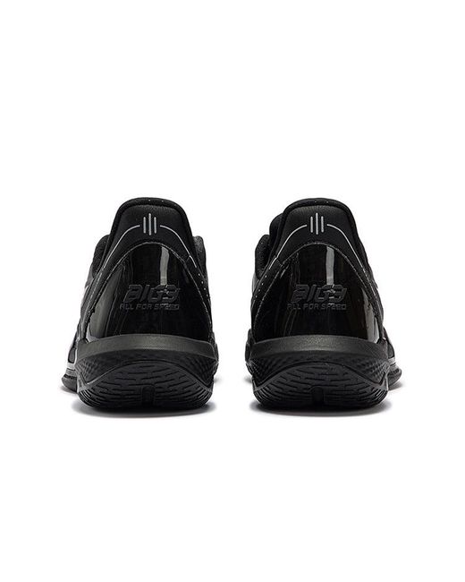361 Degrees Black Big3 4.0 Prm Truffle' for men
