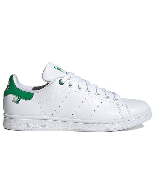 Adidas White Stan Smith for men