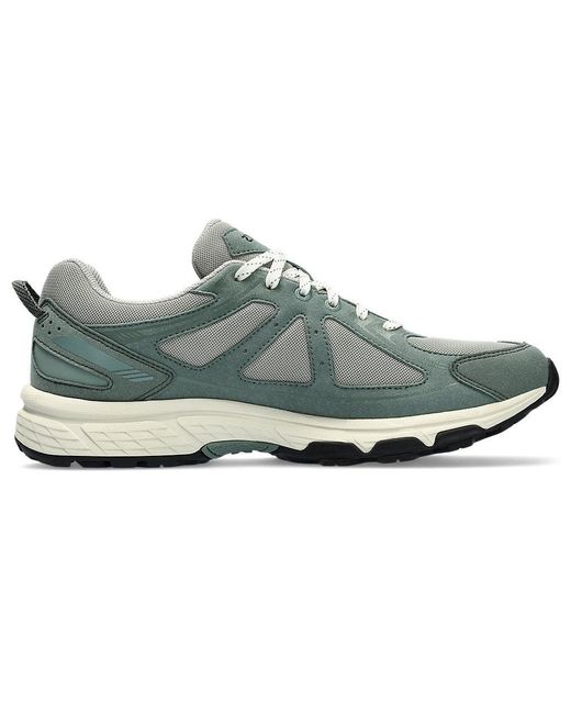 Asics Blue Gel-Venture 6 'Seal Ivy' for men
