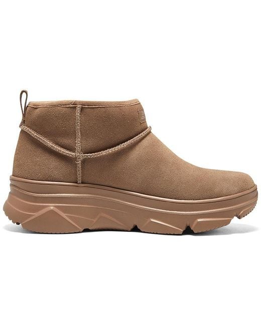 Skechers Brown (Wmns) Bobs 'Khaki'