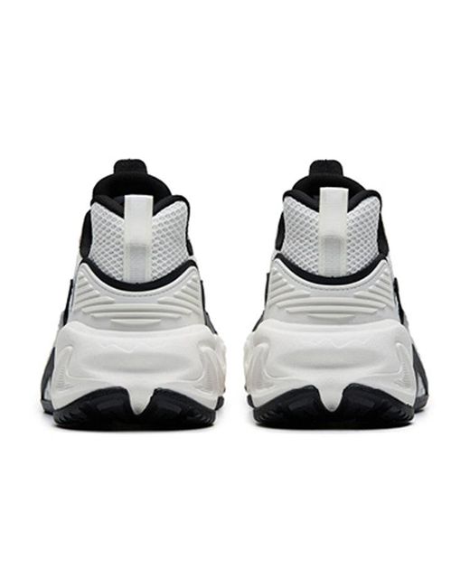 Anta Blue (Wmns) Walker 3