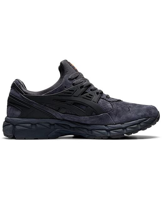 Asics Blue Gel-Kayano Trainer 21 for men