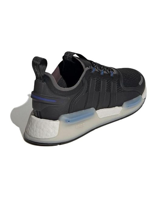 Adidas Blue Nmd_V3 Rush' for men