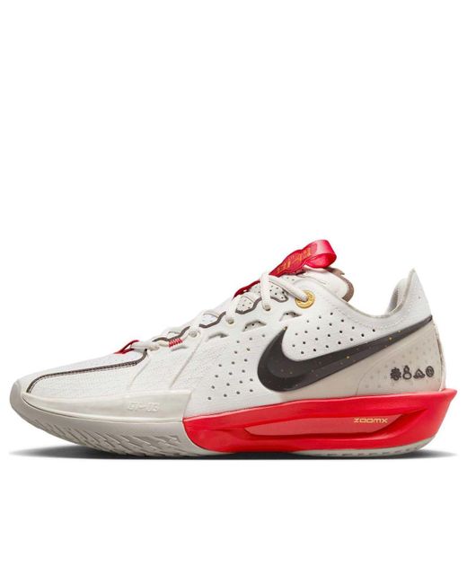 nike legend shoes 80s