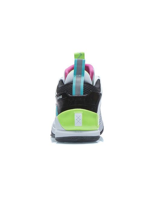 Li-ning Blue Storm for men