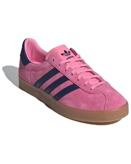 Adidas Pink Gazelle 85 'Bliss Dark' for men