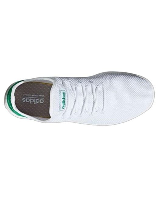 adidas men's court adapt