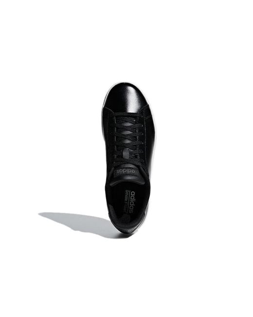 Adidas Black (Wmns) Neo Daily 2.0