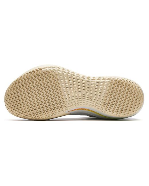Anta White (Wmns) X Cubal League Raid 1